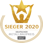 X3-Gewinner-Signet-2020-150